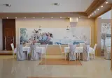 Alia Palace Luxury Resort Hotel & Villas foto 9