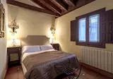 Hotel Casa del Capitel Nazari foto 2