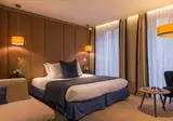 La Bourdonnais by Inwood Hotels foto 13