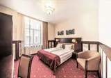 Rixwell Old Riga Palace Hotel foto 12