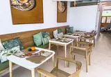 Noualt Suites foto 11