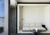 Cubic Hotel foto 20