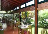 Fly & Go Jardim Atlantico foto 10