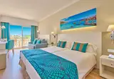 Universal Hotel Lido Park & Spa foto 10