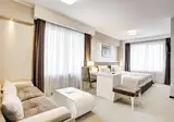 Garni Hotel Heritage Belgrade foto 17