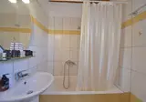 Amorgion Hotel foto 19