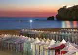 Hotel Mare foto 20