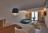Myconian Korali Relais & Chateaux foto 24