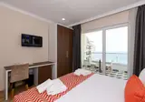 Hotel Britania foto 5