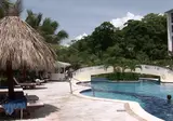 Cayo Levantado Resort foto 6