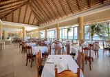 Viva Wyndham Dominicus Palace foto 13