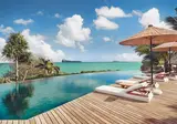 Paradise Cove Boutique Hotel foto 12