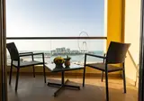 Amwaj Rotana foto 8