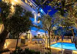 Hotel Harmony by Aycon foto 5