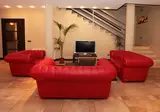 Albergo della Posta foto 7