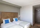 B&B Hotel Padova foto 3