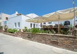 Spiros Hotel foto 22