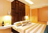 Kleopatra Suit Hotel foto 17