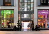 Leonardo Royal Hotel London St Paul's foto 1