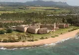 Sheraton Kauai Coconut Beach Resort foto 1