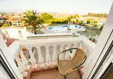 Diufain Hotel foto 17