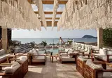 Gardelli Resort Art Hotel foto 10