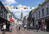 Hotel Hulst foto 20