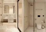 Electra Palace Athens foto 3