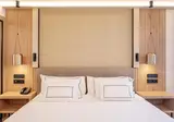 Meliá Alicante foto 2