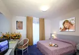 Hotel Meridianus foto 8