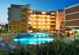 Hotel Kavkaz Golden Dune foto 7