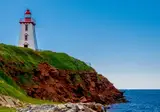 Atlantisch Canada op het gemak foto 6