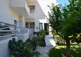 Altis Hotel foto 26