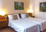 Sporthotel All'Ancora foto 16