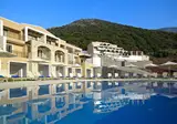 Filion Suites Resort & Spa foto 1