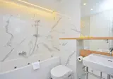 Hotel Jona foto 16