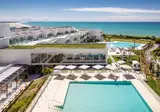 Grupotel Conil Playa foto 11