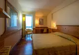 Grand Hotel  Assisi foto 27