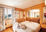 Hotel Cristal Palace foto 15