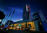 Ramada Encore by Wyndham Izmir foto 7