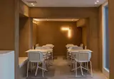 Neo Suites foto 7