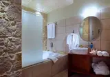 Katalagari Country Suites foto 16
