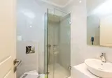 Hotel Eltina foto 21