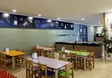 Sealight Resort Hotel foto 22