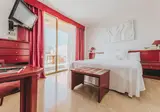 Cleopatra Palace foto 18