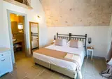 Borgo Cozzana foto 14