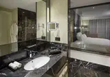Pullman Istanbul Hotel & Convention Center foto 5