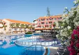 Europe Playa Marina foto 5