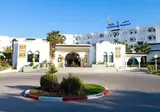 Le Zenith Hotel foto 22