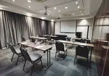 DoubleTree by Hilton Hotel Cape Town - Upper Eastside foto 25